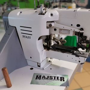 2PFAFF3306