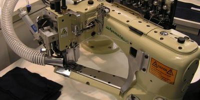 mini-29 - FD6201MR-1