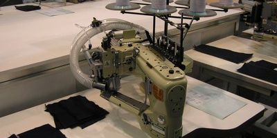 mini-29 - FD6201MR-4