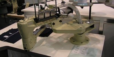 mini-29 - FD6201MR-5