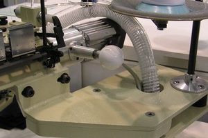 mini-29 - FD6201MR-6