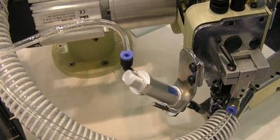 mini-29 - FD6201MR-7